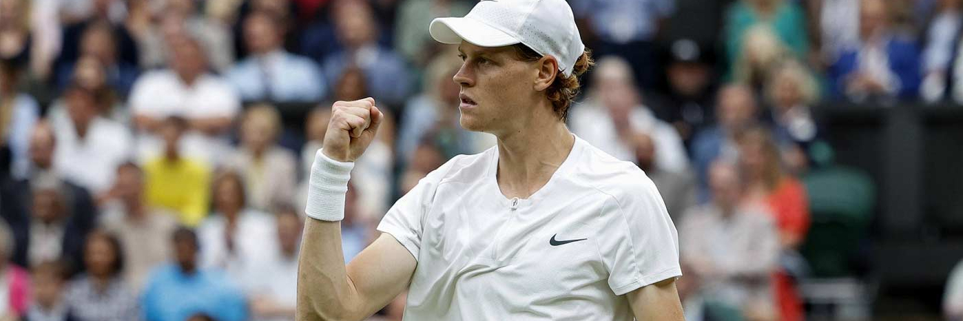 Quote antepost e favoriti per il torneo di Wimbledon
