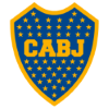 Boca Juniors