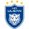 Ulsan