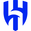 Al Hilal