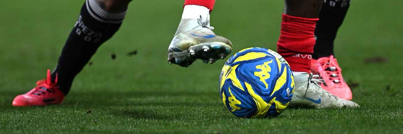 Mondiale per club: Juventus agli ottavi, l’Inter si gioca tutto col River Plate