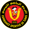 Esperance Tunisi