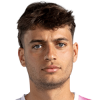Flavio Cobolli