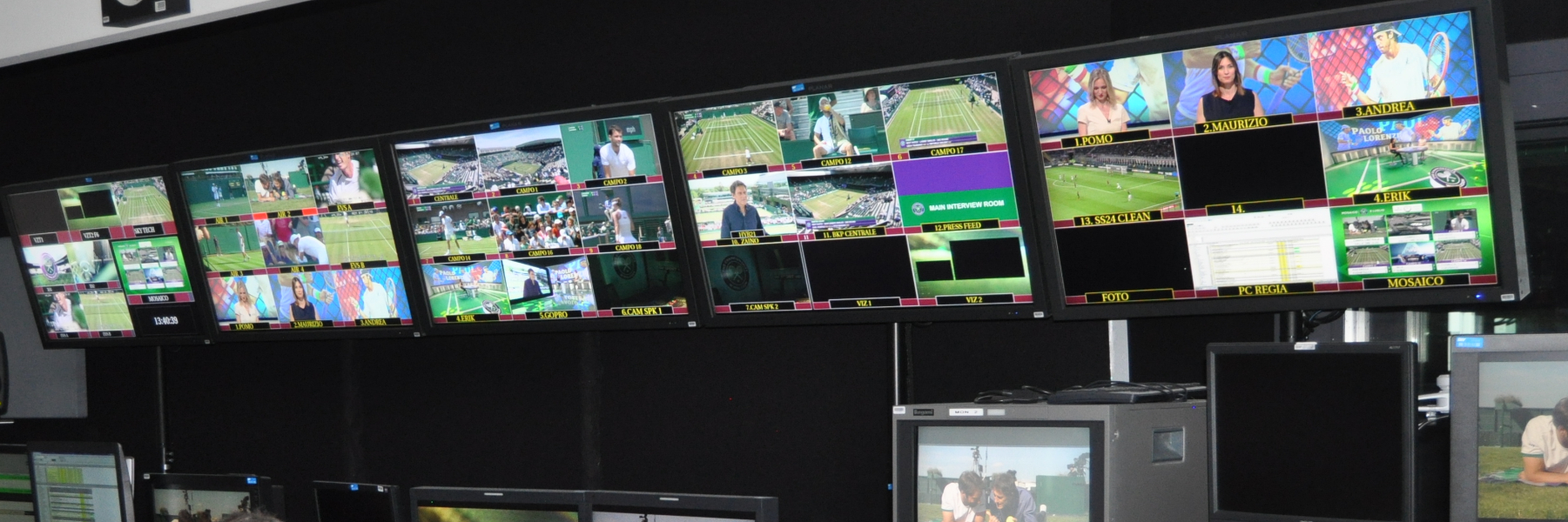 Eurosport non rinnova l’accordo con Sky: cosa cambia per gli appassionati