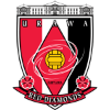Urawa Rd