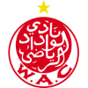 Wydad