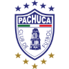 Pachuca