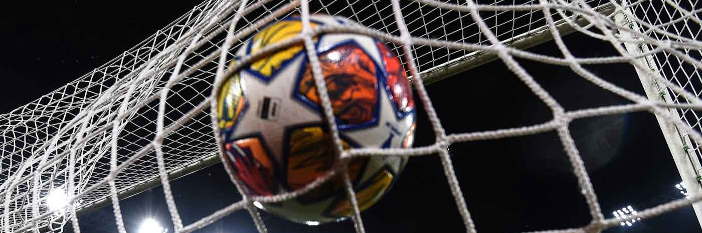 Impresa dell’Al-Hilal: gli arabi eliminano il Manchester City dal Mondiale per club