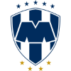 Monterrey