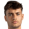 Flavio Cobolli
