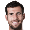 Karen Khachanov