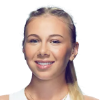 Amanda Anisimova