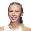 Amanda Anisimova