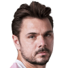 Stan Wawrinka