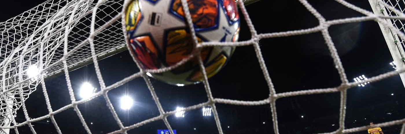 François Modesto nuovo direttore tecnico della Juventus: chi è e cosa farà