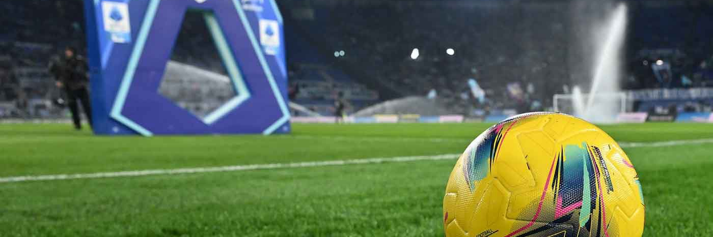 San Siro senza i requisiti UEFA: così è fuori dagli stadi di Euro 2032