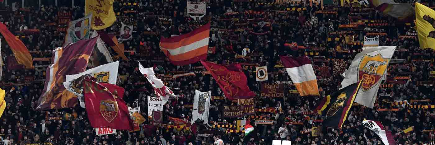 Pronostici quote Antepost Roma stagione 2025-2026 Serie A