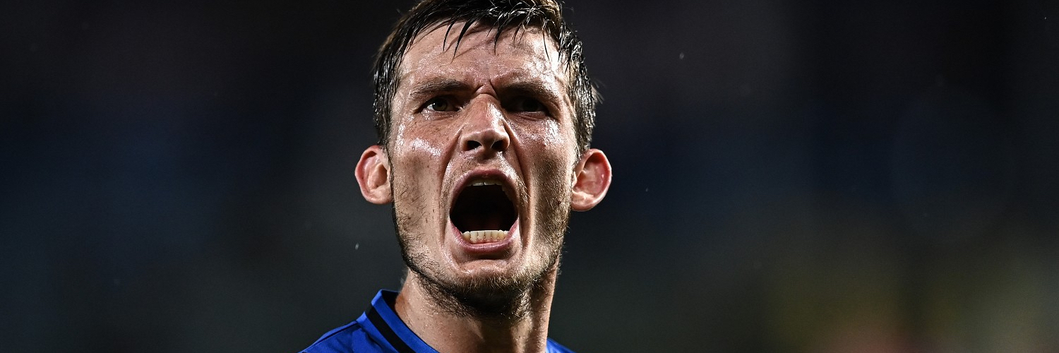Pronostici quote Antepost Atalanta stagione 2025-2026 Serie A