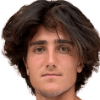 Mattia Bellucci