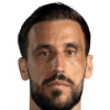 Damir Dzumhur