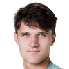Jakub Mensik