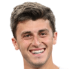 Luca Nardi