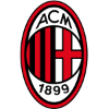 Ac Milan