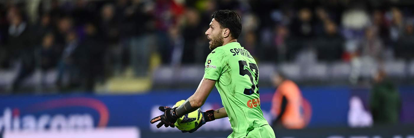 Portieri Serie A: la gerarchia delle 20 squadre italiane e la lista dei più titolati della storia