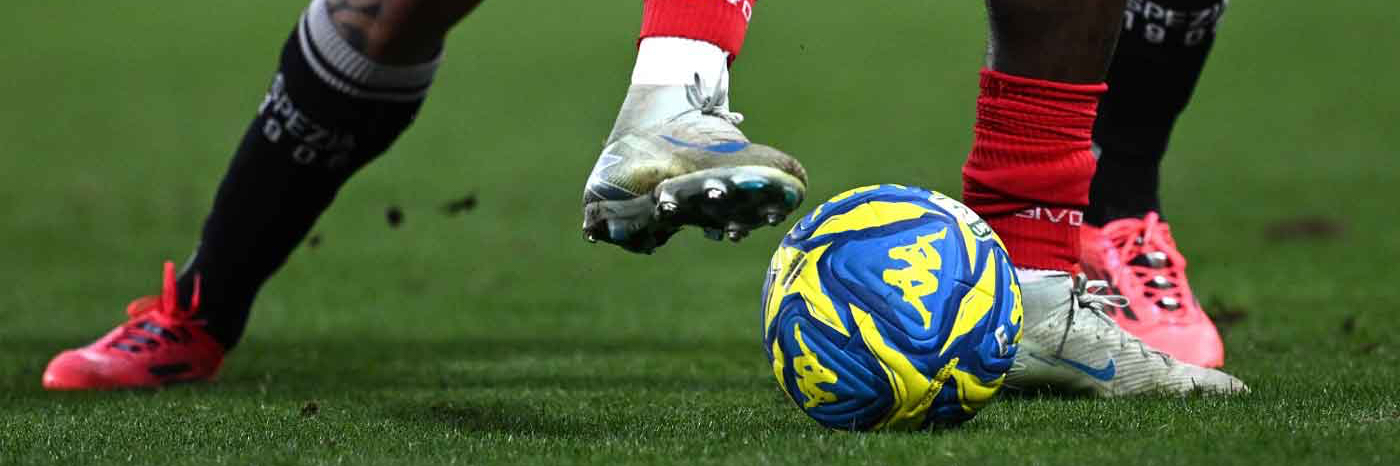 Calafiori illumina Old Trafford: l’Arsenal vince con un gol italiano