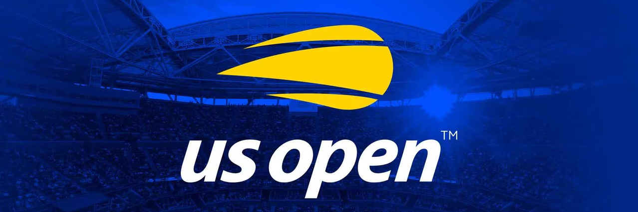 Al via lo US OPEN: dove vedere in diretta l'estrazione dei Main Draw!