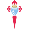 Celta Vigo