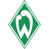 Werder Brema