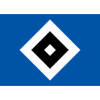 Hamburg