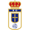 Real Oviedo