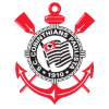 Corinthians