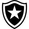 Botafogo
