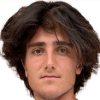 Mattia Bellucci