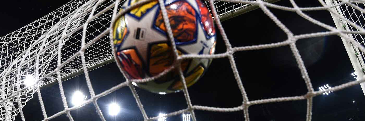 Finali competizioni UEFA 2025/2026, dove si giocano: tutte le città e gli stadi ospitanti