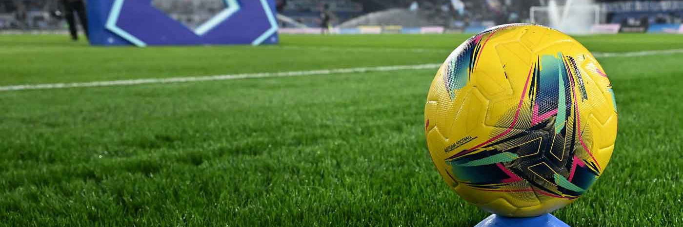 Sisal lancia My Combo: la rivoluzione nelle scommesse sul calcio