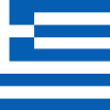Grecia