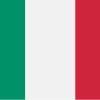 Italia