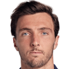 Arthur Rinderknech
