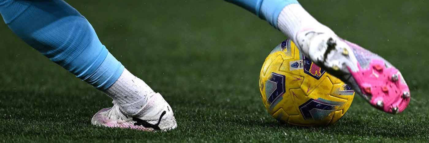 Calciomercato 2025-2026, il bilancio delle operazioni delle squadre di Serie A