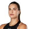Aryna Sabalenka