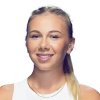 Amanda Anisimova