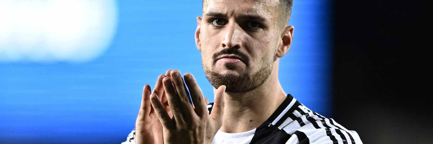 Sisal live:  cos'è e come funziona