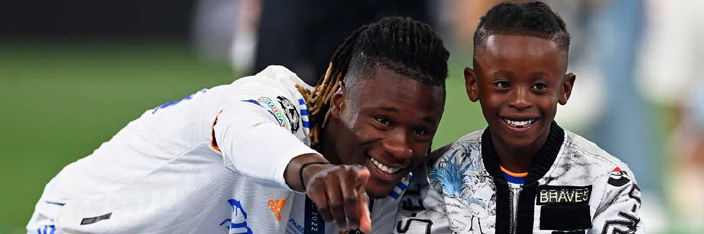 Palinsesto Sisal Matchpoint: tutto il palinsesto completo scommesse