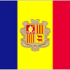 Andorra