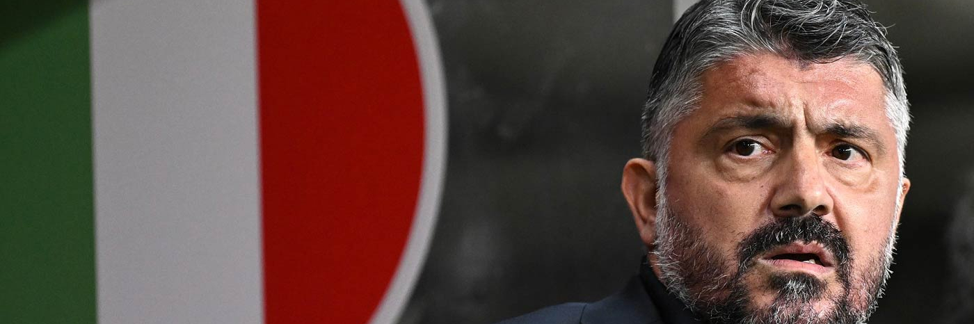 L’Italia batte Israele, ma che sofferenza: 5-4 con difficoltà e due autoreti