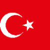 Turchia